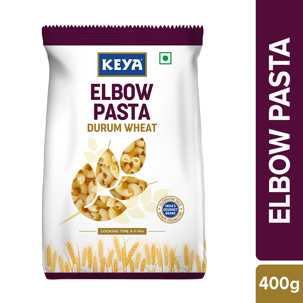 Keya Pasta Combo