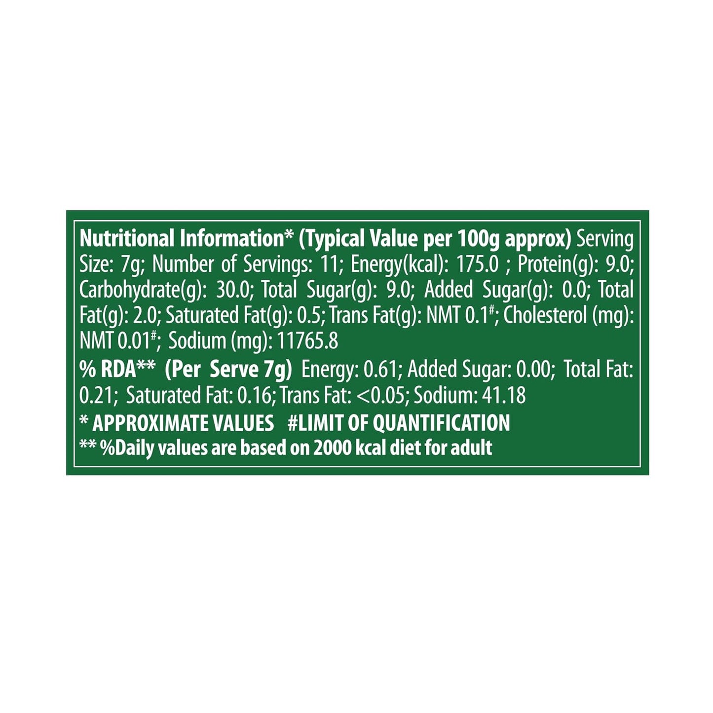 Keya Italian Pizza Oregano | Pizza Oregano Spice Mix | Healthy Italian Seasoning | Multipurpose Seasoning | Vegan | No Preservatives, Artifical Colours & Flavours | No MSG | Sprinkler |Perfect for Pizza, Garlic Bread, Makhana| 80g