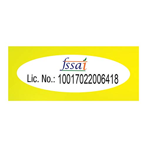 Keya Lemon Juice Concentrate 250ml | Contains Natural Lemon Juice | Goodness of 25 Fresh Lemons (Pack of 2)
