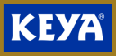 keyafoods