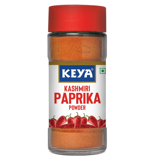 Keya Paprika Powder 55g