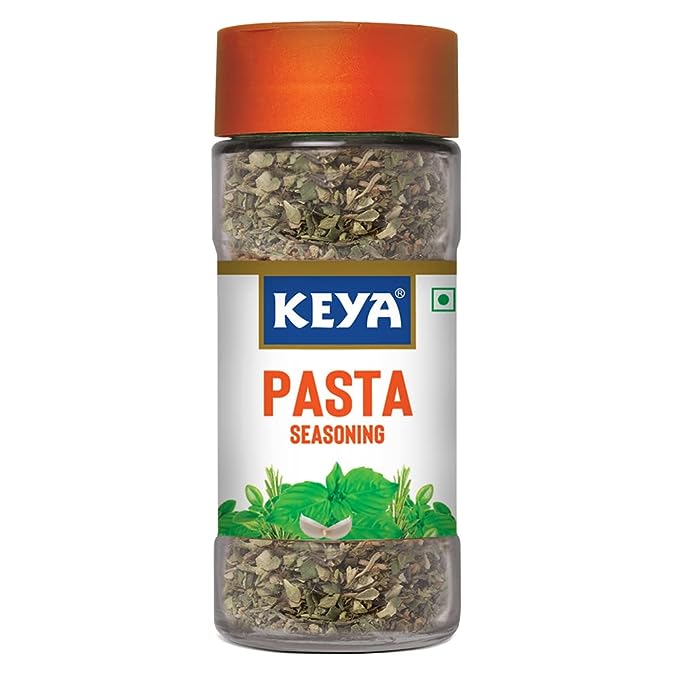 Arrabiata Pasta Kit