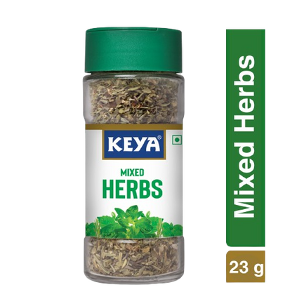 Keya Mixed Herbs