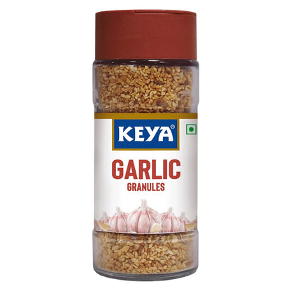 Chilli Garlic Noodles Kit