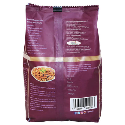 Keya Penne Pasta 1kg