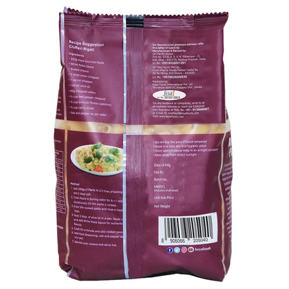 Keya Elbow Pasta 1kg