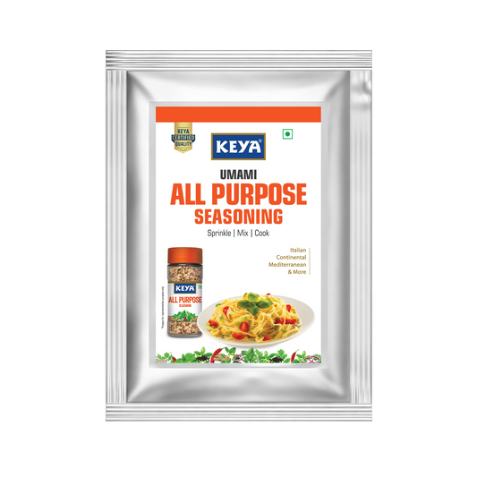 All Purpose Seasoning Horeca Pack