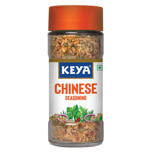 Keya Chinese Seasoning 50g