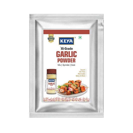 Garlic Powder Horeca Pack