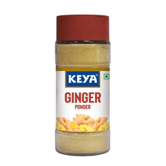 Keya Ginger Powder 40g
