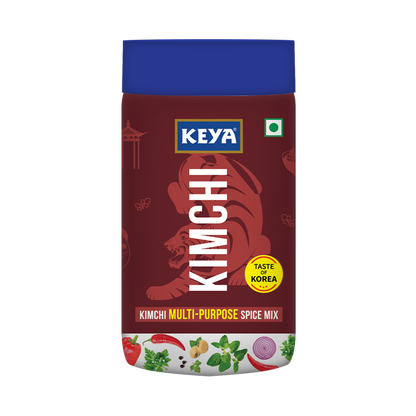 Keya World Spice Combo