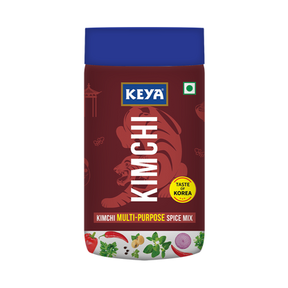 Keya International Spice Delights Trio