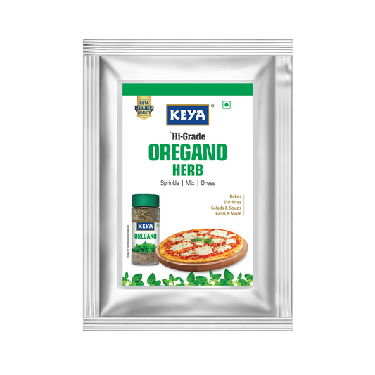 Oregano Herb Horeca Pack