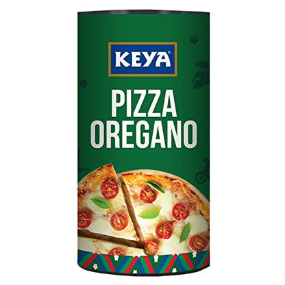 Margherita Pizza Kit