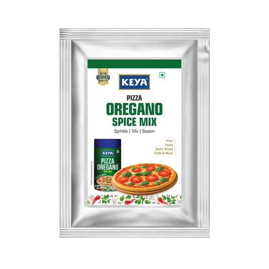 Pizza Oregano Horeca Pack