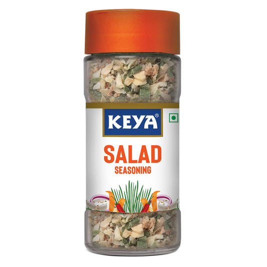 Keya Salad Seasoning 80g