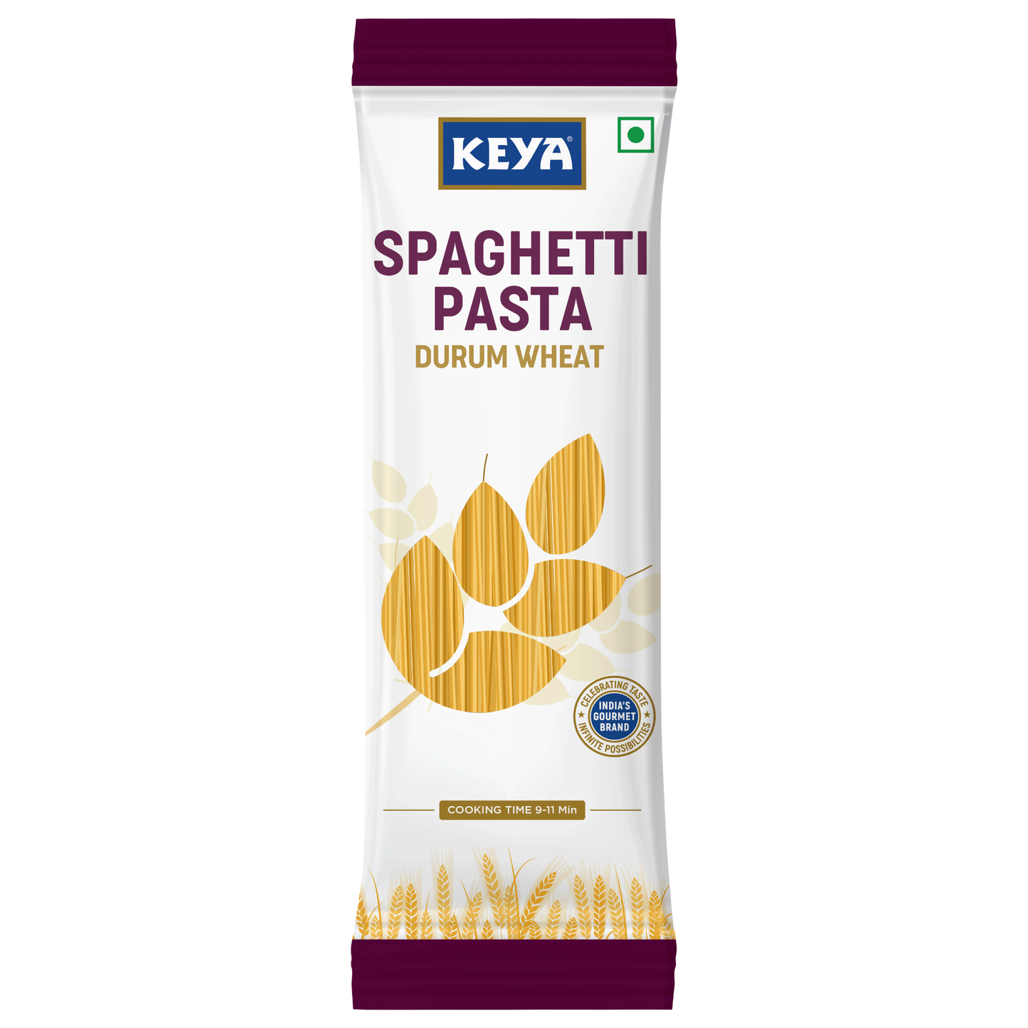 Spaghetti Pasta - 500g