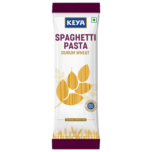 Spaghetti Pasta - 500g